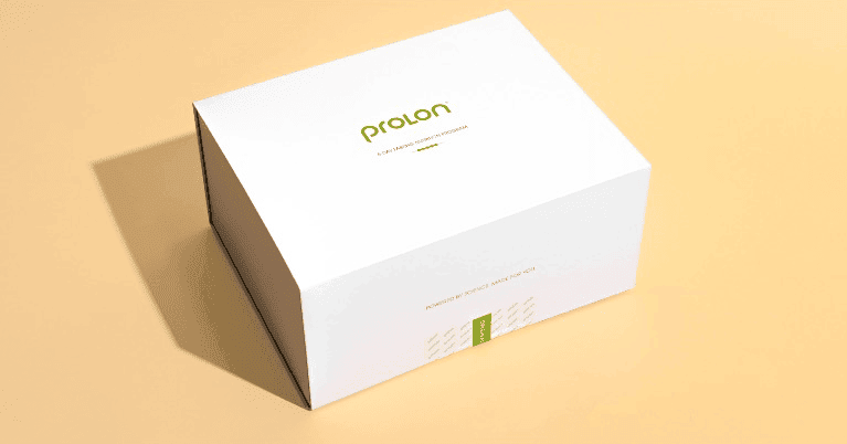 Prolon 5-Day Program