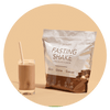 Fasting Shake