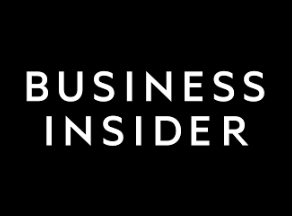 Business Insider