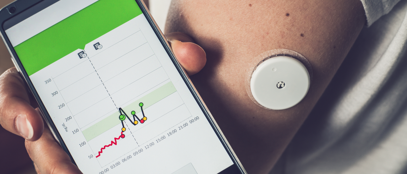 How Prolon's FMD Optimizes Glucose Levels