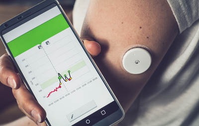 How Prolon's FMD Optimizes Glucose Levels