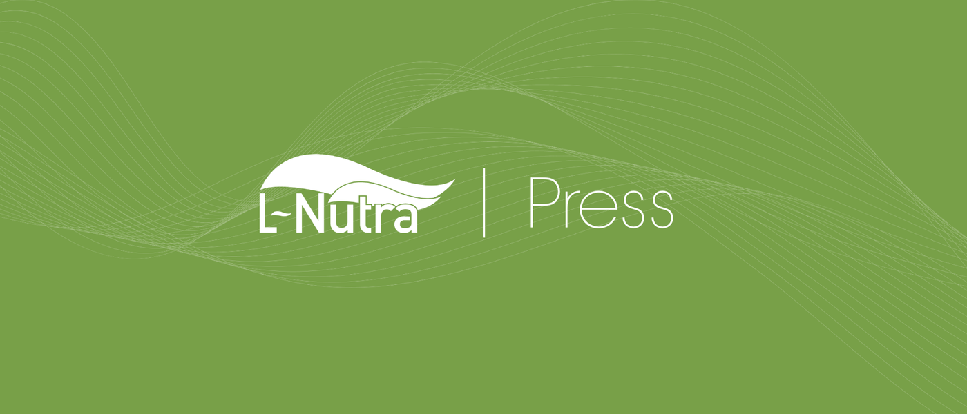 L-Nutra Health® Pioneers New, Innovative Therapeutic Healthcare Model with Official Diabetes Patent