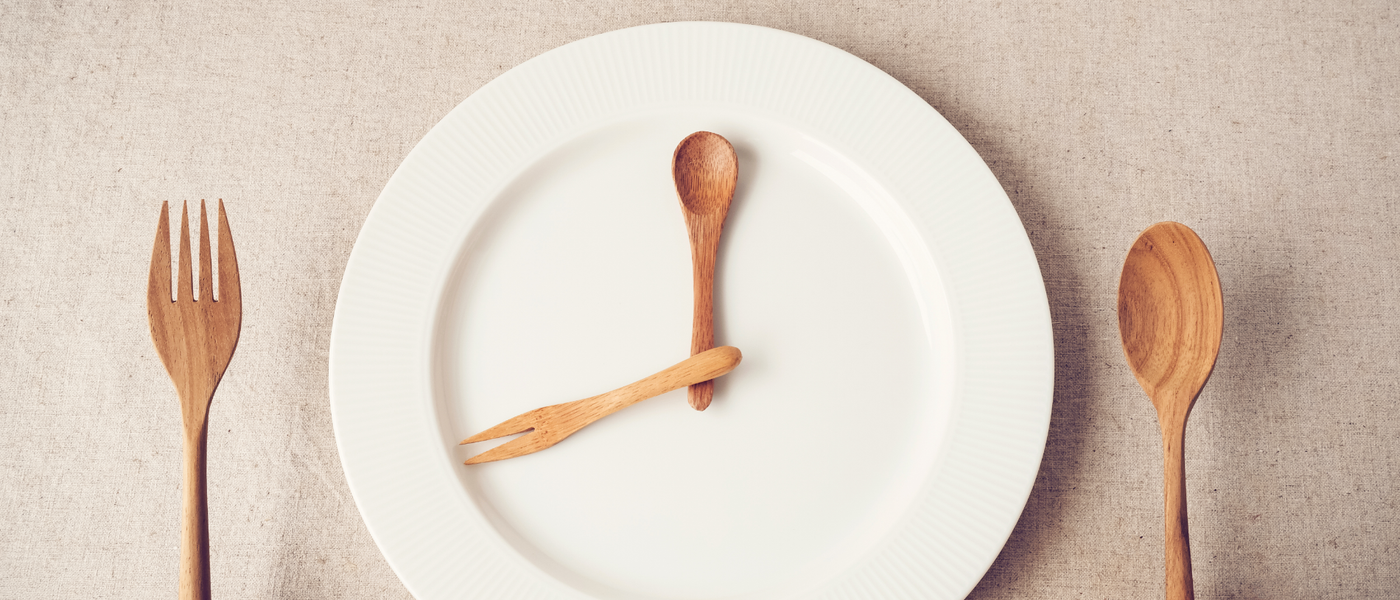 Intermittent Fasting vs Prolonged Fasting: What’s the Difference?