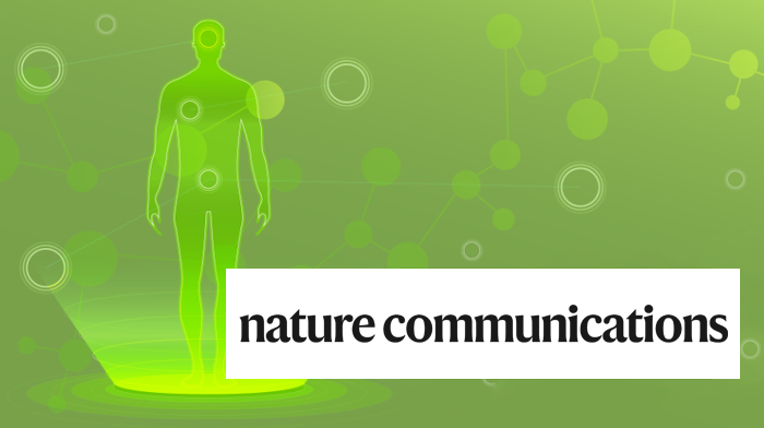 Fasting-mimicking diet causes hepatic and blood markers changes indicating reduced biological age and disease risk