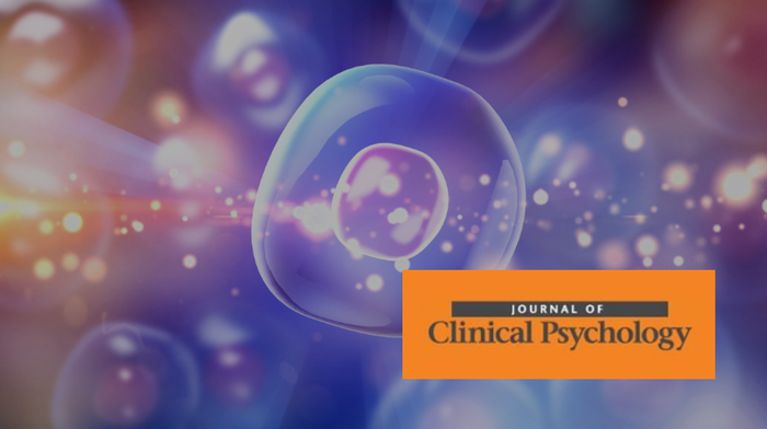 Efficacy of a fasting-mimicking diet in functional therapy for depression: A randomised controlled pilot trial