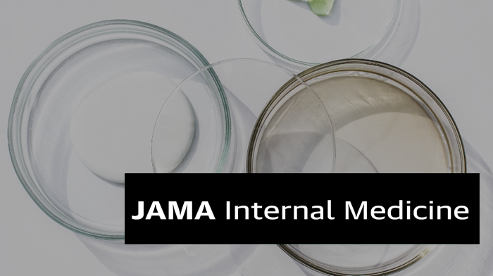 Association of Animal and Plant Protein Intake With All-Cause and Cause-Specific Mortality